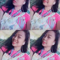 sanlyn