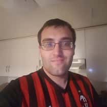 anthonyac