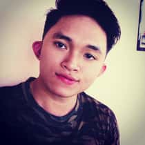 Lightx