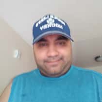 Rahim Juma