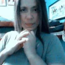 Solidad01