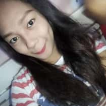 Yhan Yhan