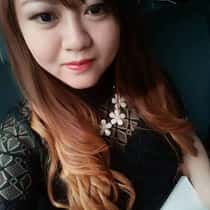 Dralyn B. Talahuron