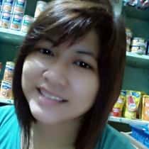 Ritchell ann balonio