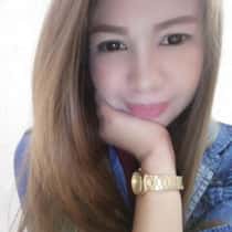 Aiza