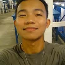 Edmar