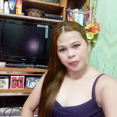 Jhoanne pangasian