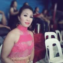 Rica panilag
