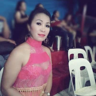 Rica panilag
