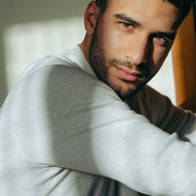 Alloush