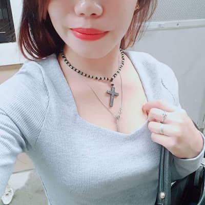 Krislyn