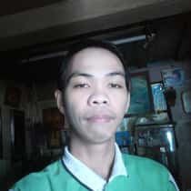 Ronald