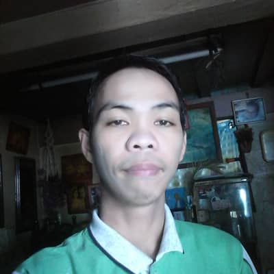 Ronald