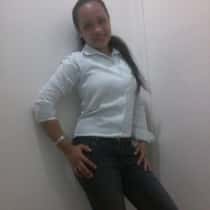 Jessa