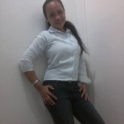 Jessa