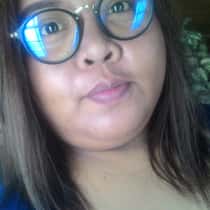 Mae paraldo