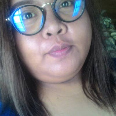 Mae paraldo