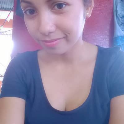 grace ibañez