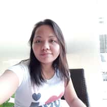 Jacky