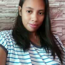 Annjoy