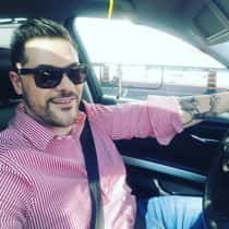Danny