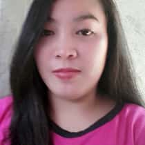 ladelyn