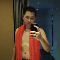 Hendri