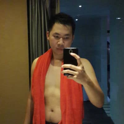 Hendri