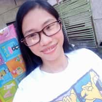 femelyn baguio