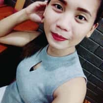 tresia