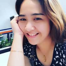 vann