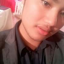 Jonah Tan