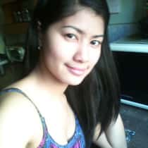 christine