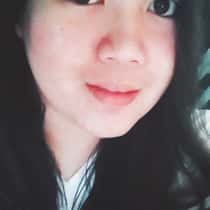 smiley