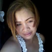 beth heruela