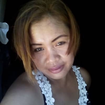 beth heruela
