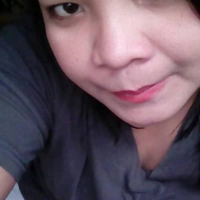 jessa