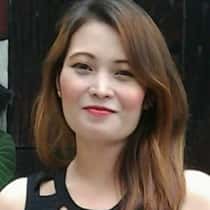 Ashana