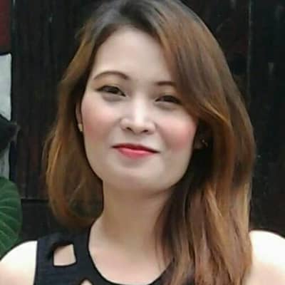 Ashana
