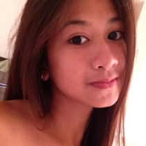 Ana Mae