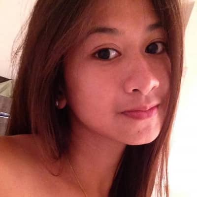 Ana Mae