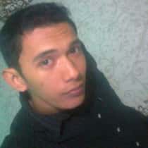 Zhea