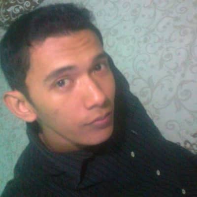 Zhea