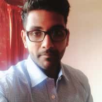 Vyshak