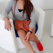 patricia