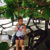 clarize mallari