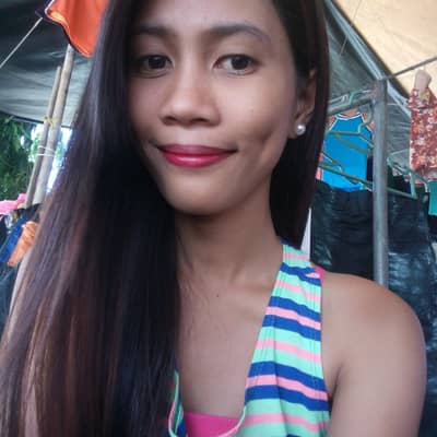 Jemai