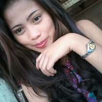Roselle