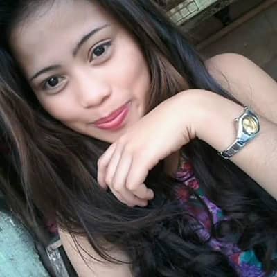 Roselle