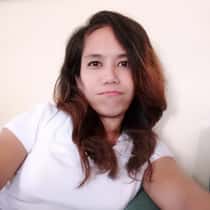Lorena herbito